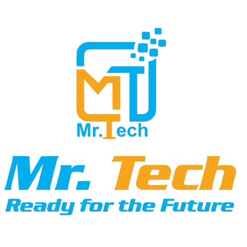 Application Logo