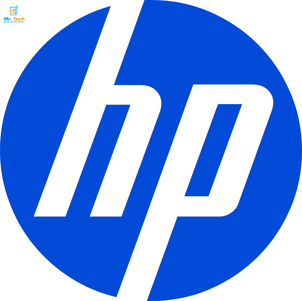 HP