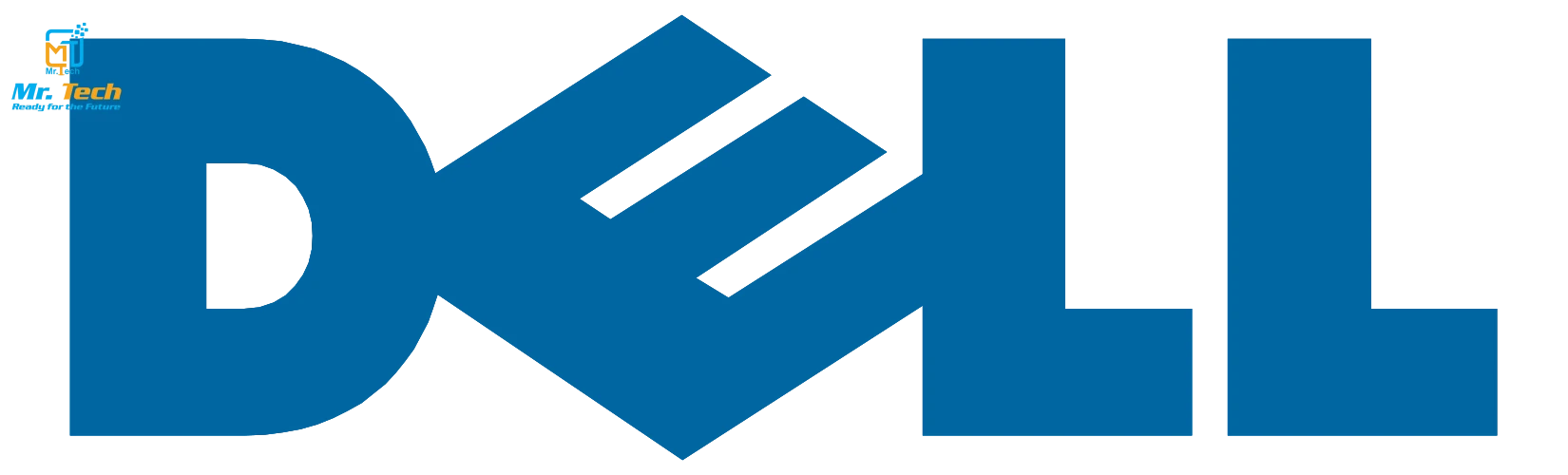 Dell