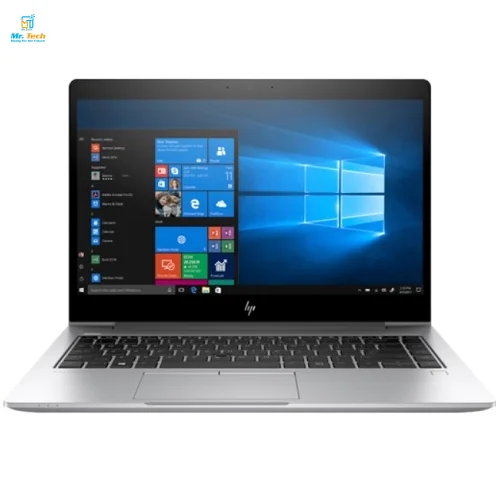 hp EliteBook 840 G6 core i5 8th Generation