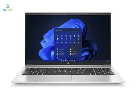 hp ProBook 450 G8 Core i5 11th Generation with 2GB Dedicated GPU 
