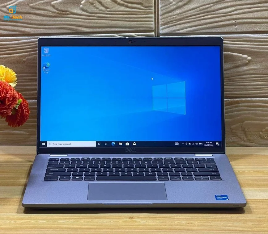 Dell Latitude 5420 Core i5 11th Generation Laptop