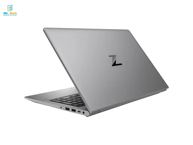 hp ZBOOK Firefly 14u G8 Core i5 11th Generation 16GB Ram 512GB SSD laptop