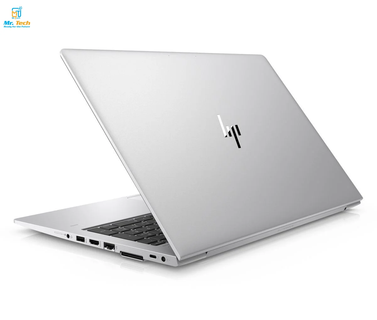 HP EliteBook 845 G7 Ryzen 5 Pro 4650U | 16GB RAM | 512GB SSD | 14” FHD Display Laptop