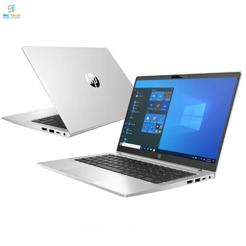 HP ProBook 440 G8 – Core i5 11th Gen | 16GB RAM | 256GB SSD | High Performance Laptop