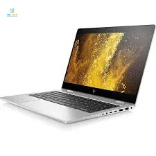 hp EliteBook 840 G6 core i5 8th Generation