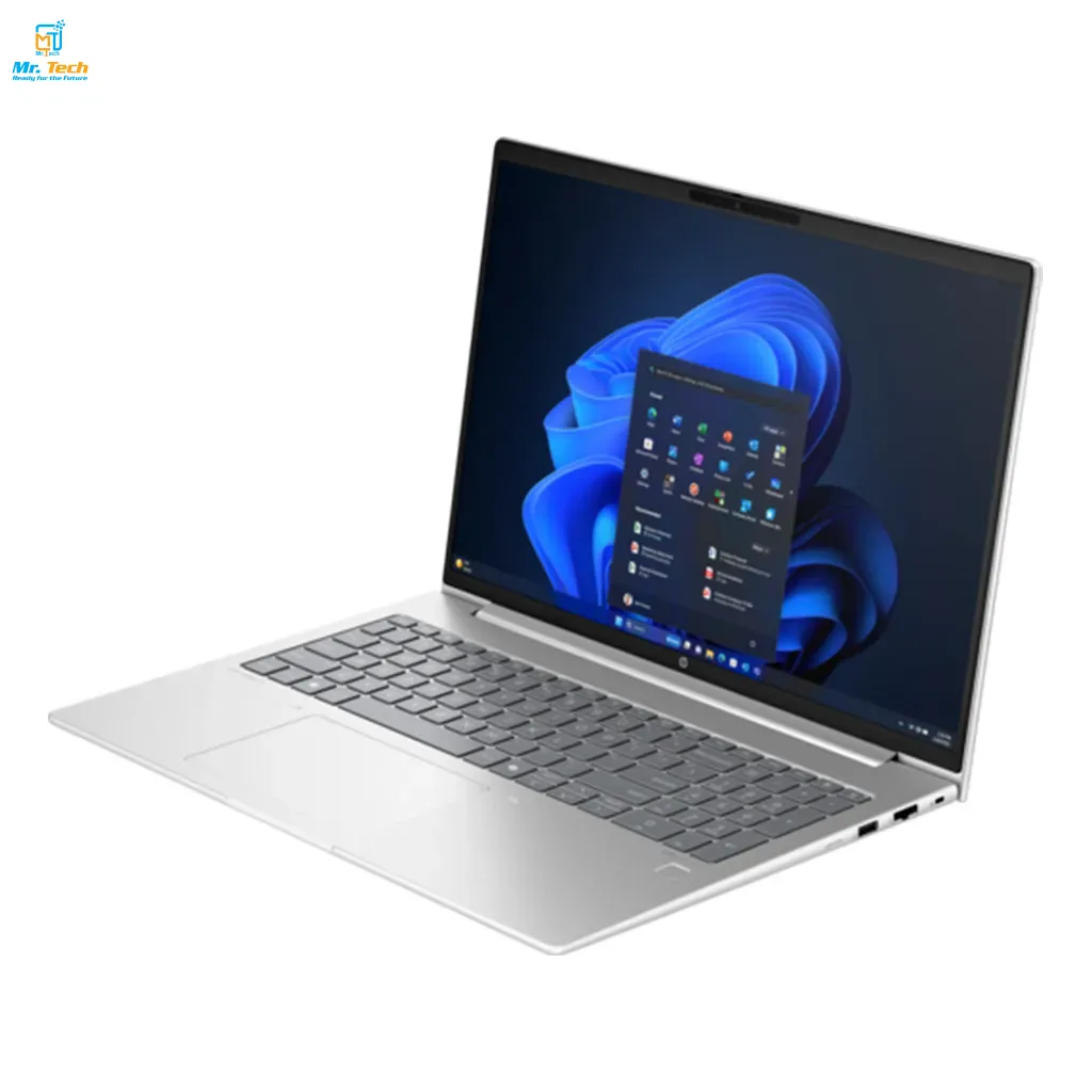 hp ProBook 450 G8 Core i5 11th Generation with 2GB Dedicated GPU 