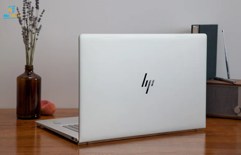 hp EliteBook 840 G5 core i5 8th Generation