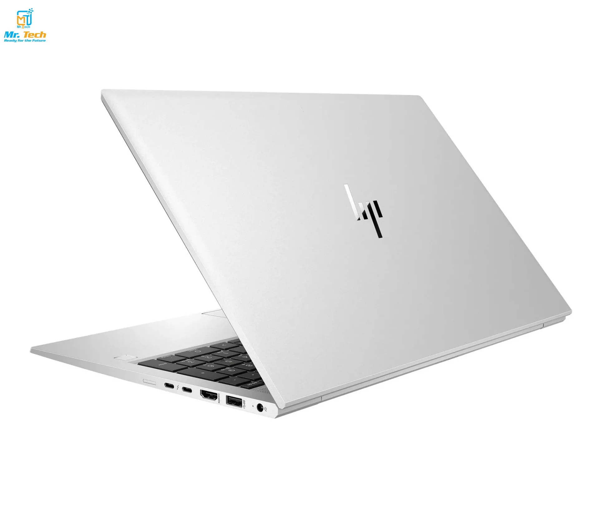 hp EliteBook 840 G8 Core i5 11th Generation 