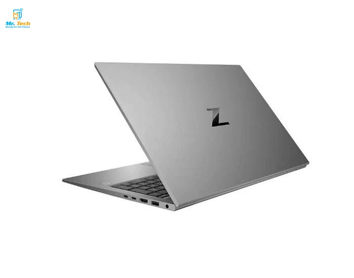 hp ZBOOK Firefly 14u G8 Core i5 11th Generation 16GB Ram 512GB SSD laptop