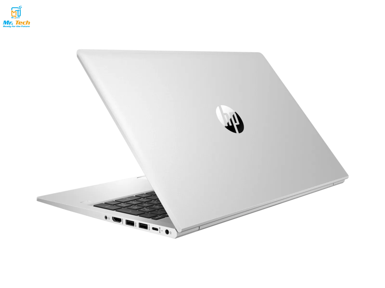 hp ProBook 640 G5 | Core i5 8th Gen | 8GB Ram 256GB SSD | Used Laptop