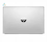 HP ProBook 440 G8 – Core i5 11th Gen | 16GB RAM | 256GB SSD | High Performance Laptop