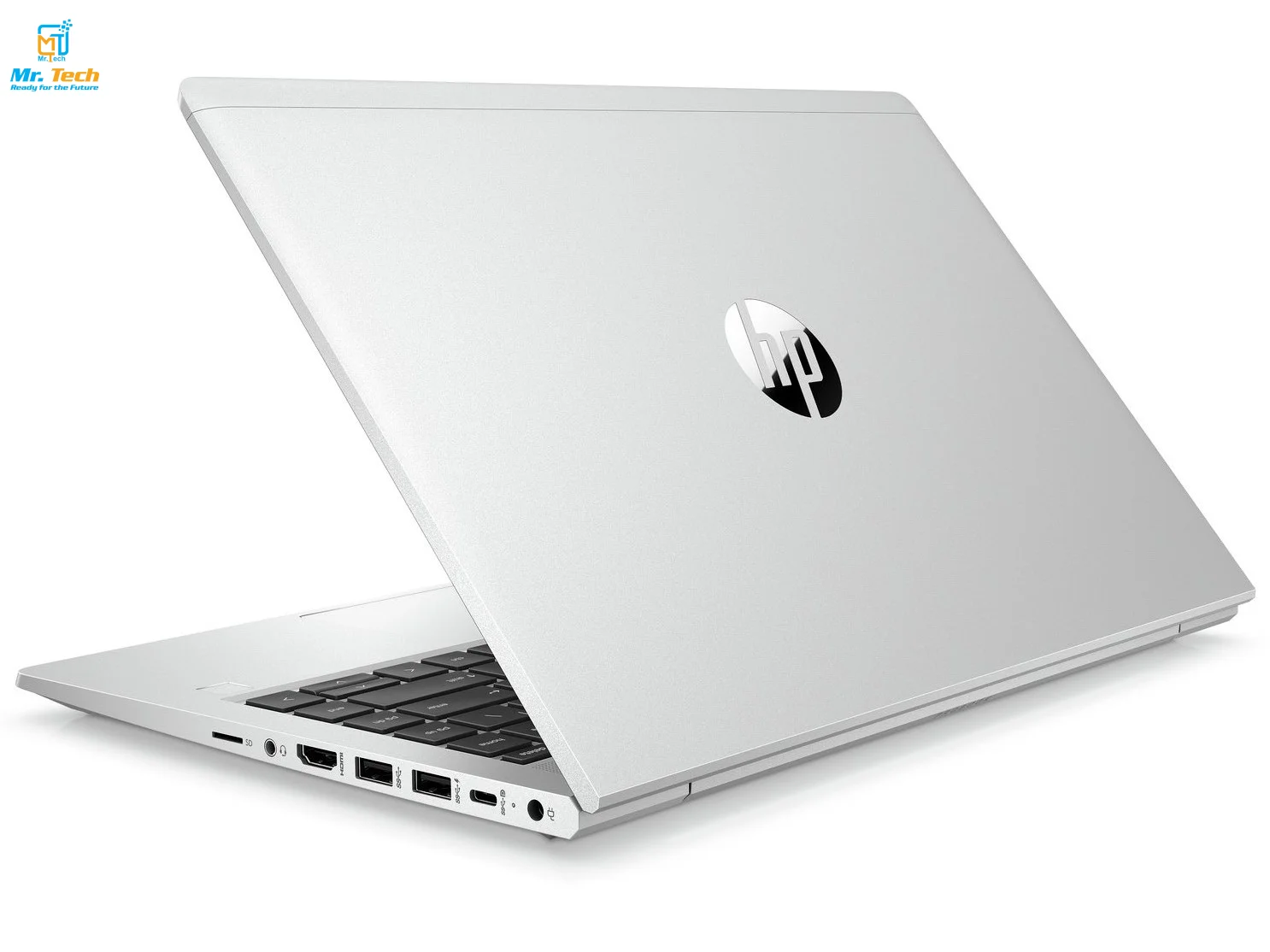HP ProBook 440 G8 – Core i5 11th Gen | 16GB RAM | 256GB SSD | High Performance Laptop